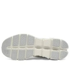 3MG30110969 on Cloud X Tempo " /Ice" 4