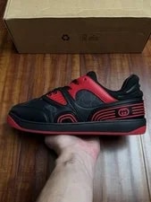 Gucci Basket Demetra GG - Size 8G 8.5US 2