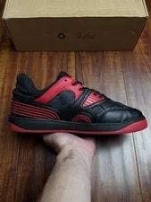 Gucci Basket Demetra GG - Size 8G 8.5US 3