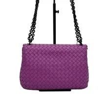 Bottega Veneta Medium Olimpia (zz070126d6r) 3
