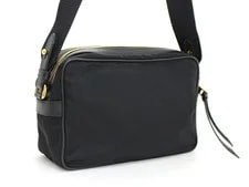 Prada / 1BH089 #DB416 2