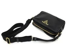 Prada / 1BH089 #DB416 3