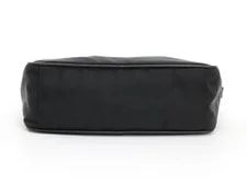 Prada / 1BH089 #DB416 4