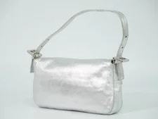 Fendi Mamma Baguette 26424 One 2