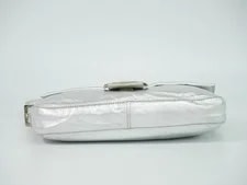 Fendi Mamma Baguette 26424 One 3