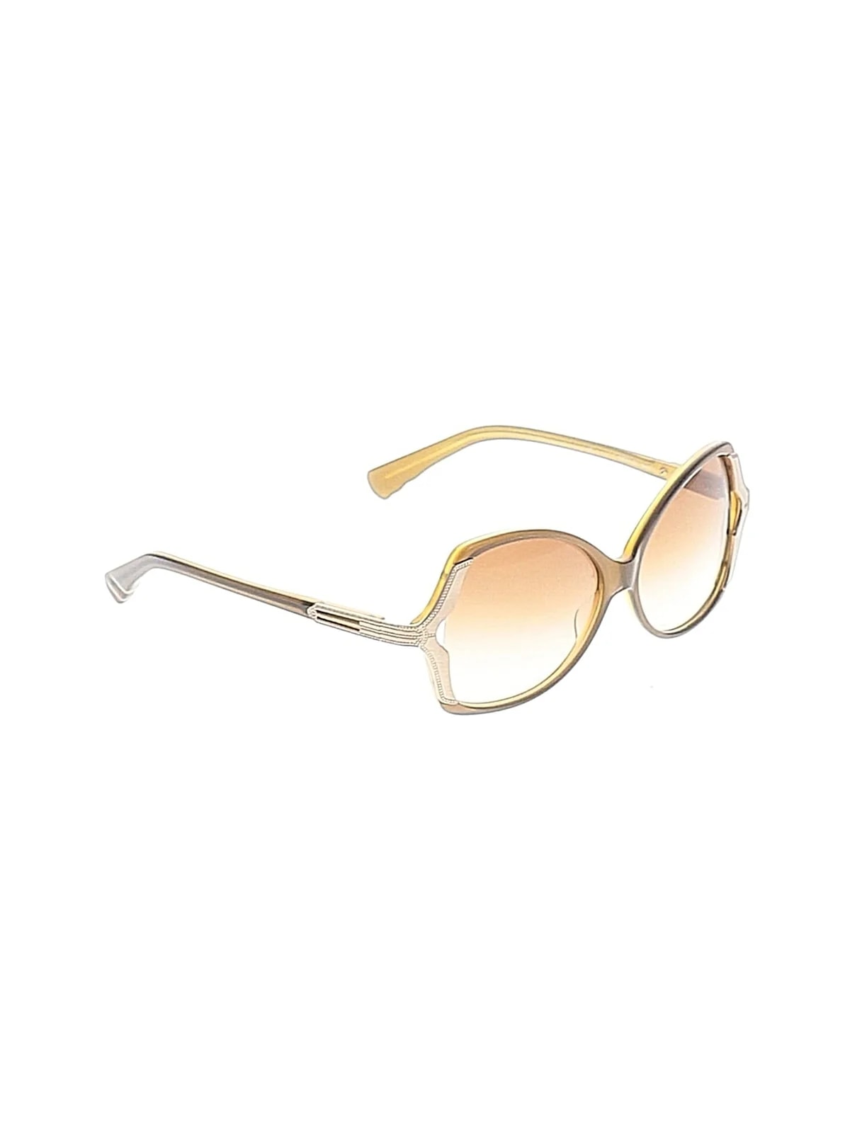 Badgley Mischka — Badgley Mischka Sunglasses One Size — Accessory — resale