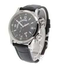 Jaeger-lecoultre Master Compressor Dual Matic 146.8.02/Q1738470 TO287158 2