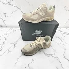 New Balance — New Balance 2002R 12 M2002RCC New — Sneaker — resale