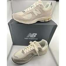 New Balance 2002R 12 M2002RCC New 2