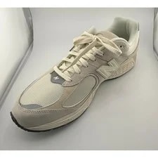 New Balance 2002R 12 M2002RCC New 3