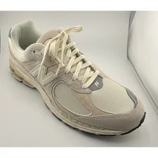 New Balance 2002R 12 M2002RCC New 4