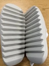 Yeezy Slide ’S 2