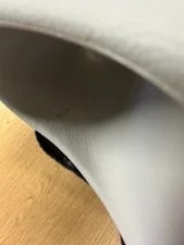 Yeezy Slide ’S 4