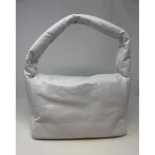Balenciaga Monaco Sling Optic 3