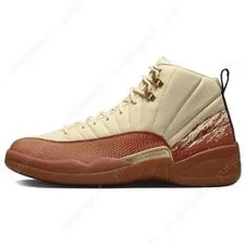 Jordan — Jordan Eastside Golf X Air 12 Retro DV1758-108 — Sneaker — resale