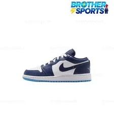 Air Jordan — Air Jordan 1 Low ALT GS ' ' 553560-404 — Sneaker — resale