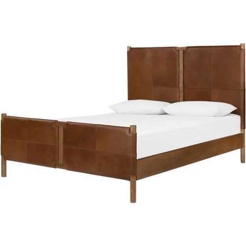 801542170387 — Furniture — resale