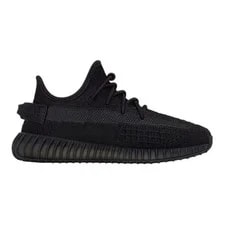 Yeezy Boost 350 V2 ' All US Size FZ6048 New in Box 2