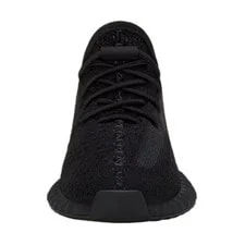Yeezy Boost 350 V2 ' All US Size FZ6048 New in Box 3