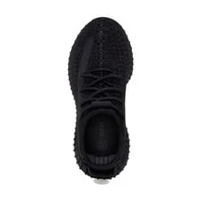 Yeezy Boost 350 V2 ' All US Size FZ6048 New in Box 4