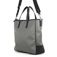 Prada Triangle Logo 2VG064 #TZB1460 2