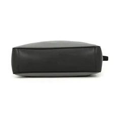 Prada Triangle Logo 2VG064 #TZB1460 3