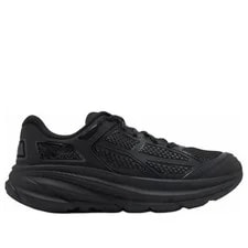 Hoka One Clifton One9 1155370 Bbnb Running Shoes 2