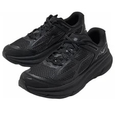 Hoka One Clifton One9 1155370 Bbnb Running Shoes 3