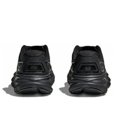Hoka One Clifton One9 1155370 Bbnb Running Shoes 4