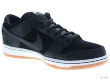 【US11】 Nike SB Dunk LOW SB QS 504750-040 【】 in the Box 2100000429561 2
