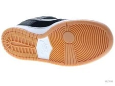 【US11】 Nike SB Dunk LOW SB QS 504750-040 【】 in the Box 2100000429561 3