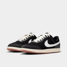 Air Jordan Skyline Low Casual Shoes IM2055 001 3