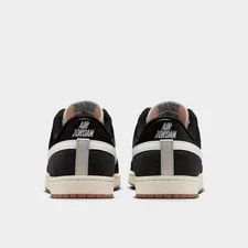 Air Jordan Skyline Low Casual Shoes IM2055 001 4