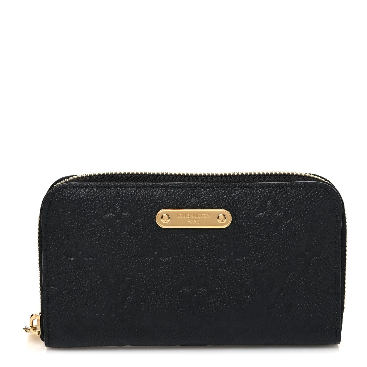 Louis Vuitton — Margot Wallet — Accessory — resale