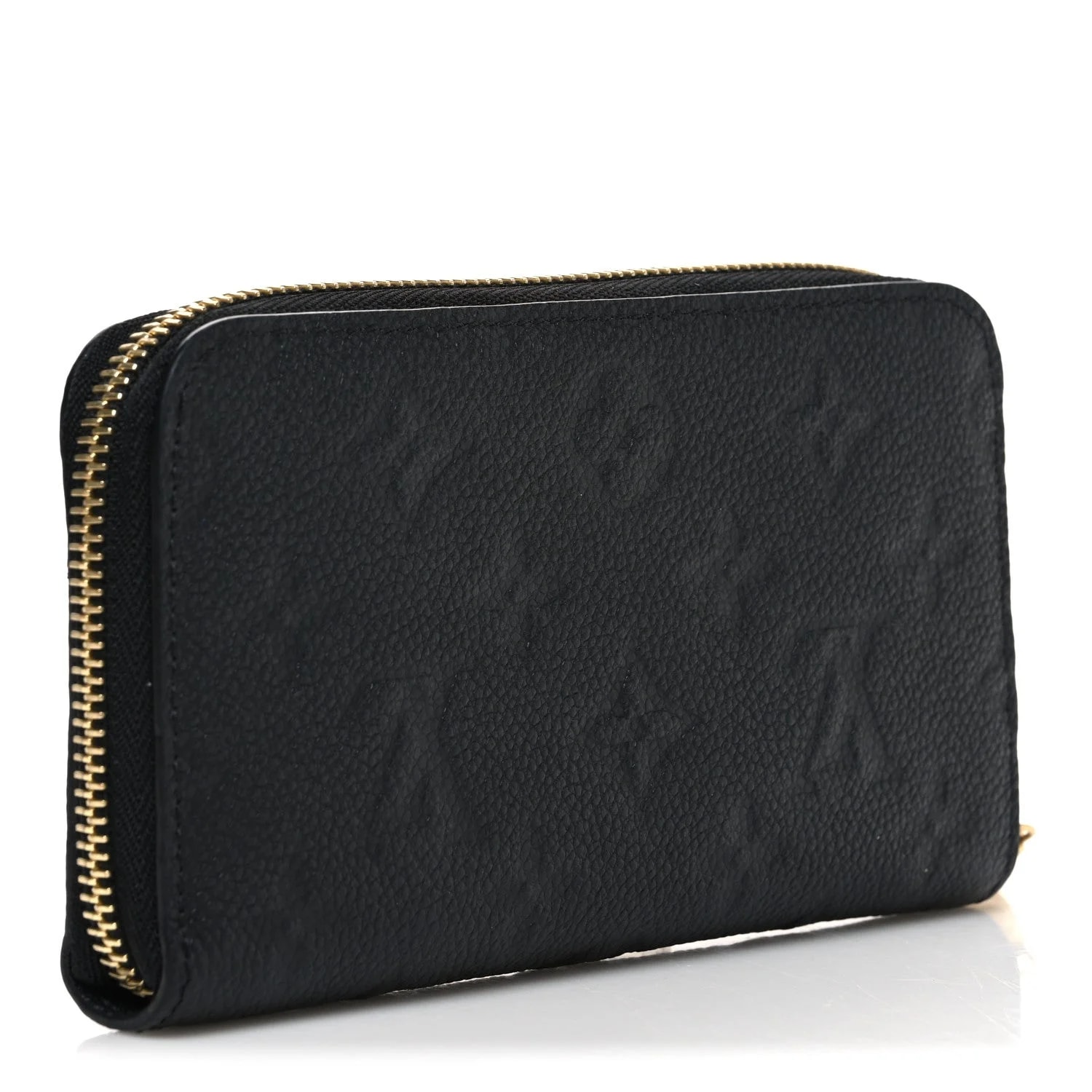 Margot Wallet 3