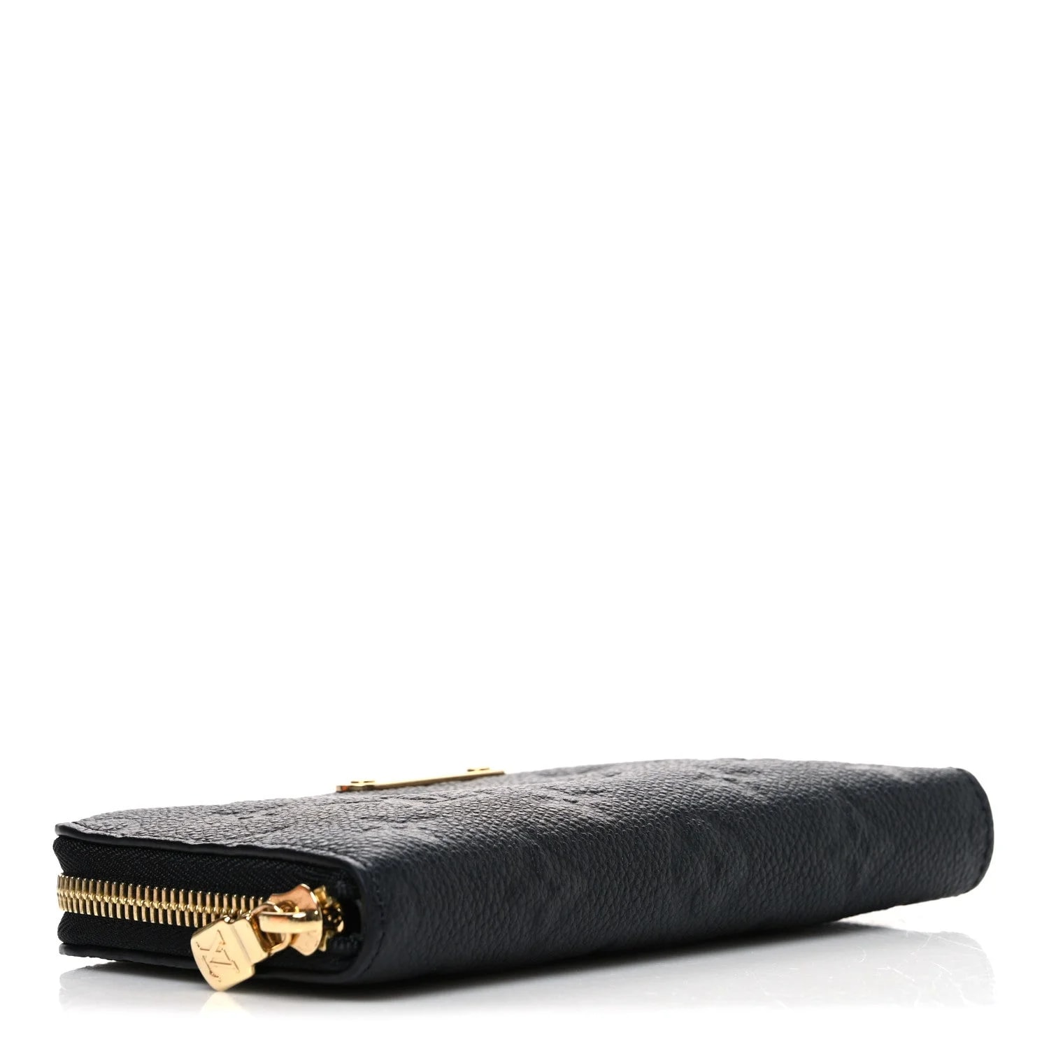Margot Wallet 4