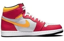 Jordan 1 Retro High OG - 555088-037 New 2