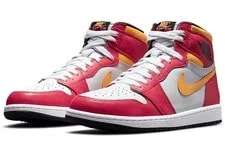 Jordan 1 Retro High OG - 555088-037 New 3