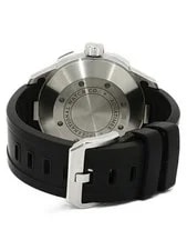 IWC Aquatimer Automatic IW356806 45mm Papers White Stainless Steel 3