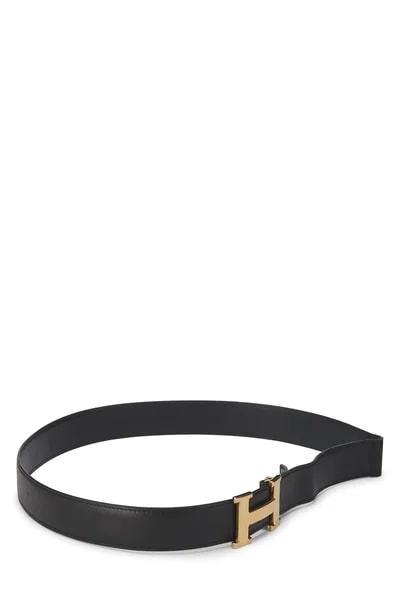 Reversible Constance Belt 80 2