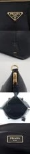 Prada Two-Way 1BA104 155638055 3