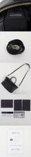 Prada Two-Way 1BA104 155638055 4
