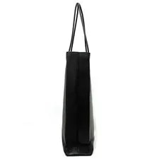 Balenciaga , Medium, , North South, 482545, . 2