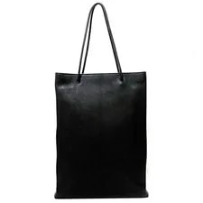 Balenciaga , Medium, , North South, 482545, . 3