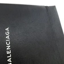 Balenciaga , Medium, , North South, 482545, . 4