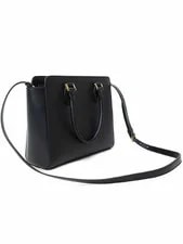 Prada Lux Shoudler 2