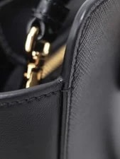 Prada Lux Shoudler 4