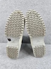 Converse Shoes 11.5 Lugged 2.0 Platform Waterproof Counter Climate 3