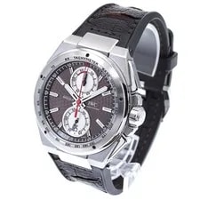 IWC Ingenieur Silberp File IW378511 TO276102 3