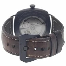 Panerai PAM00505 Radiomir Composite Black Seal 3 Days Automatic S Wi 3